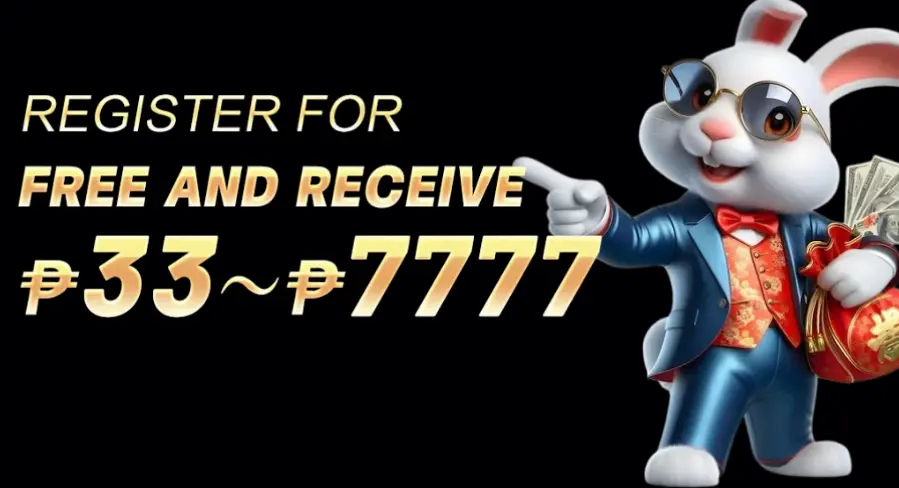 XX345