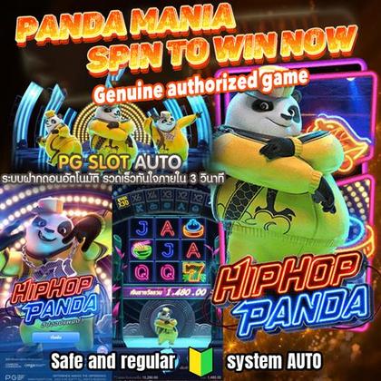 Jackpot Das Slots Eu9