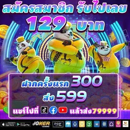 XX345 XX345